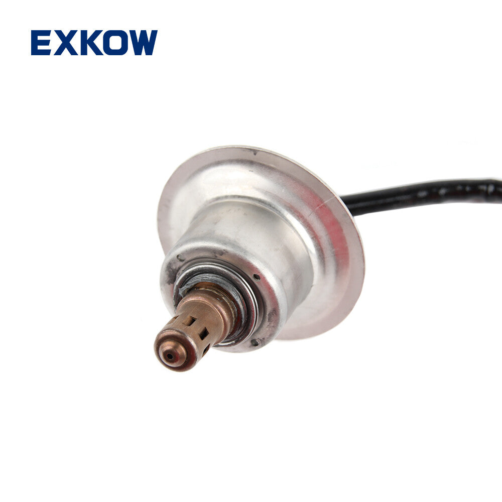 Oxygen O2 Sensor fits for Mitsubishi OUTLANDER 2.4 GF8W 2013- PHEV 2.0 2.4 2017