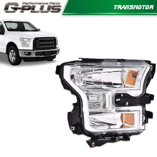 2015 2016 2016 Water Fortune Edition F150 Big Purple Fortune Edition F150 New Product