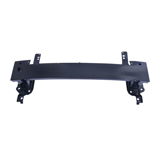 For 2020 for Lincoln Corsair Front Bumper Reinforcement LX6Z17757H
