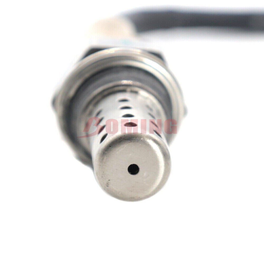 Downstream Oxygen O2 Sensor For 2013 2014-2016 for Hyundai Santa Fe Sport 2.0L L4