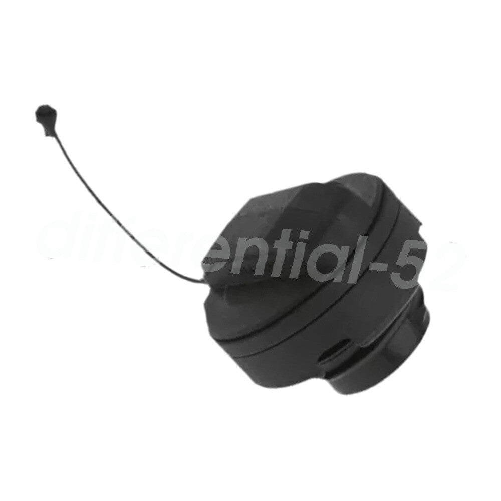 for Volkswagen for Audi Gas Cap replacement seal Fuel Tank 1H0201553B 1J0201553A