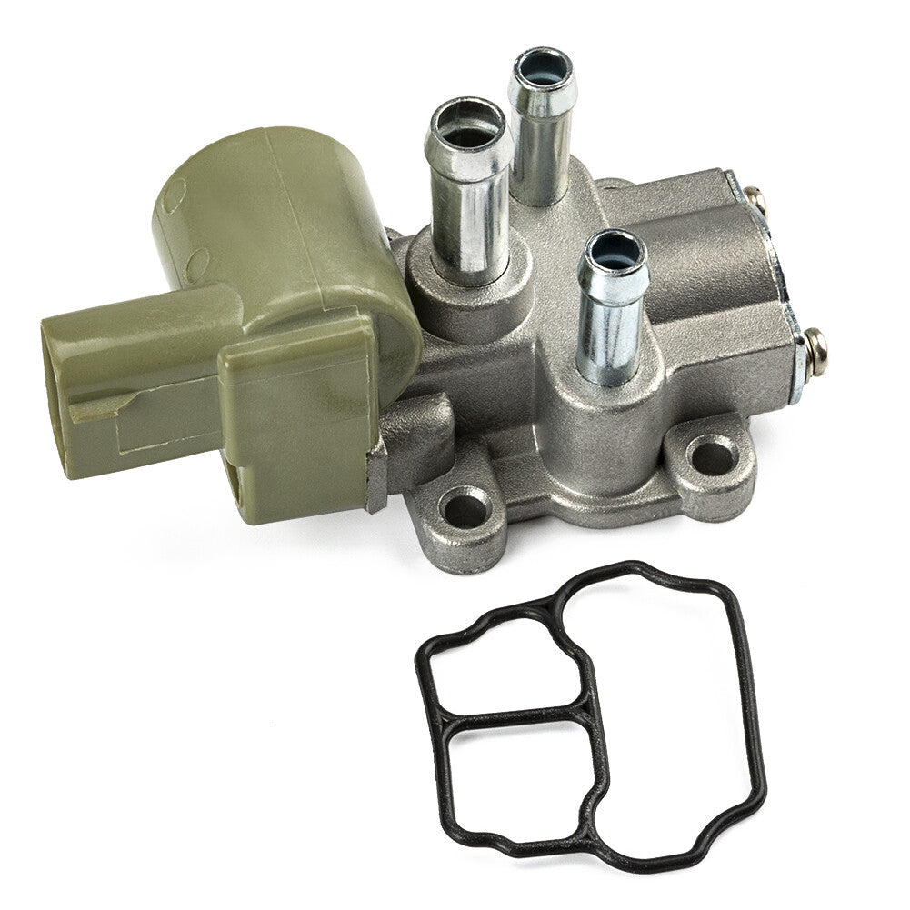 22270-15010 Idle Air Control Valve for Toyota Celica for Corolla Geo Prizm 1.6L 1.8L