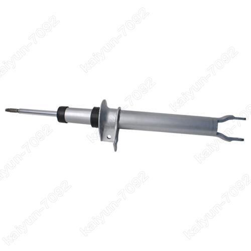 Front Left Air Suspension Shock Strut w/ADS for BMW M5 M6 F06 F10 F12 F13 xDrive