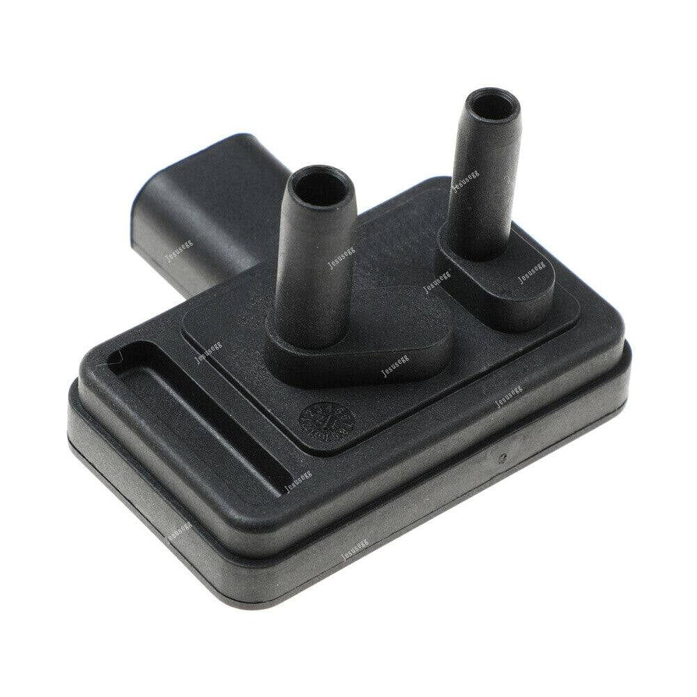 EGR Pressure Feedback Sensor Fit for Ford F-150 1997-2004 F-250 1997-1999 4.6L
