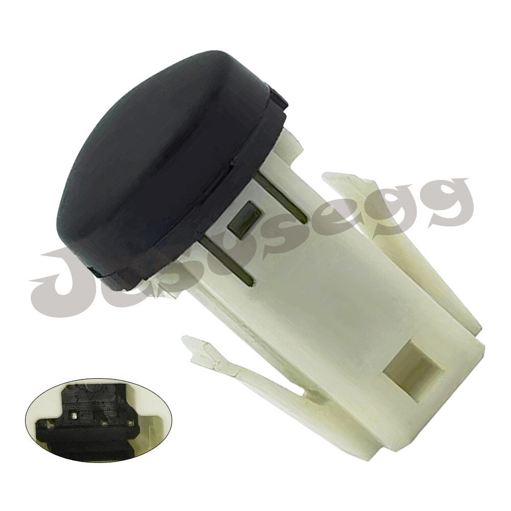 Fit for Toyota for LEXUS Highlander Automatic Light Control Sensor 89121-30020