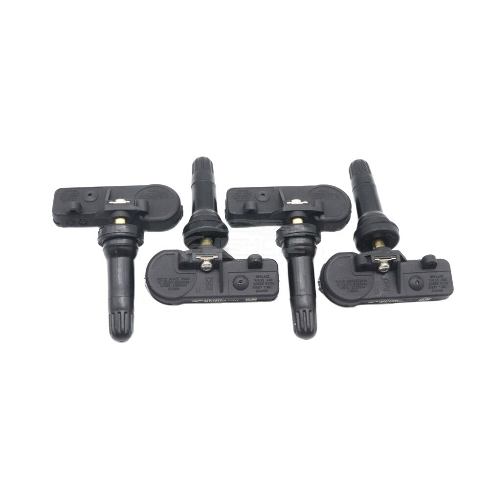 Tire pressure sensor TPMS 28103SG000 for Subaru Forester Impreza Legacy 315MHz