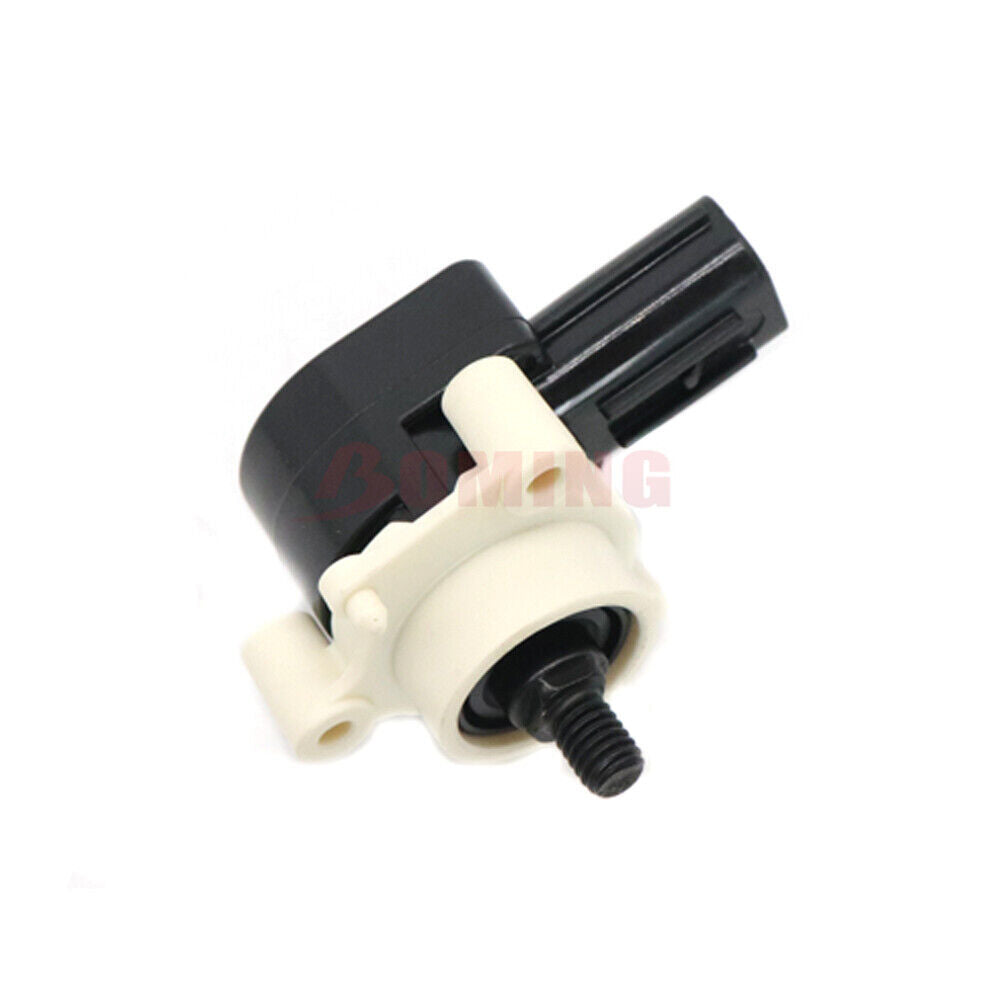 Headlight Level Sensor ForSubaru Outback Legacy 2006-12 84031-FG000 84031FG000