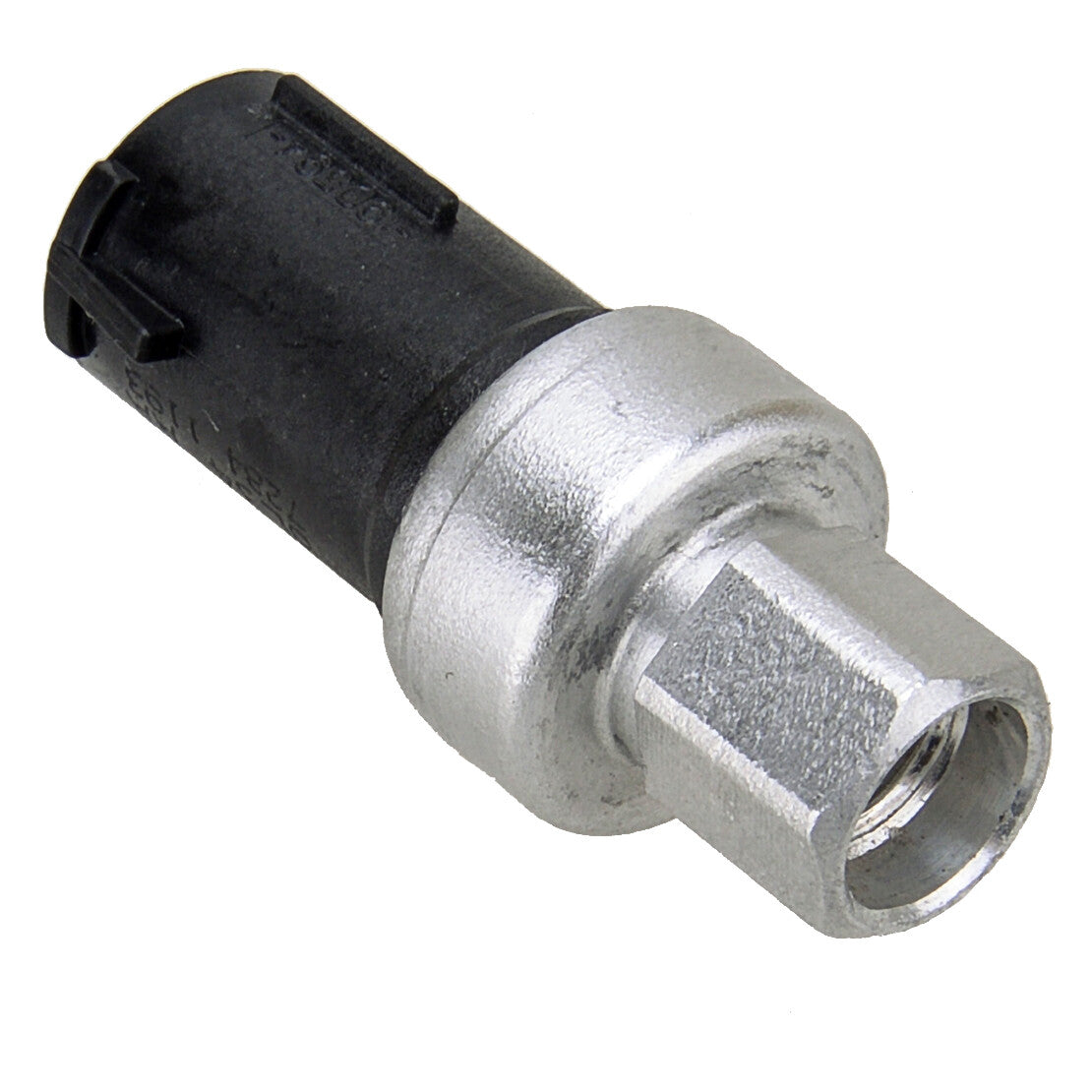 A/C Air Conditioning High Pressure Switch Fit for Ford F-150 F-350 E-150 E-250