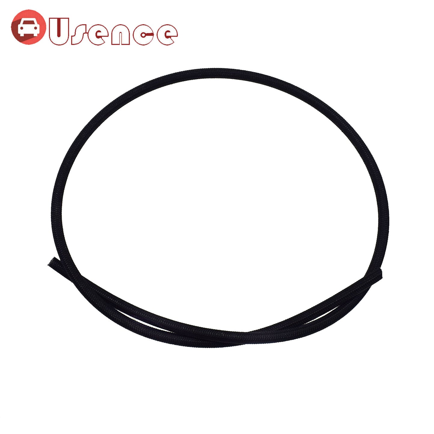 11727574490 Secondary Air Pump Vacuum Line for BMW E53 E46 E36 525i 530i X5 Z3