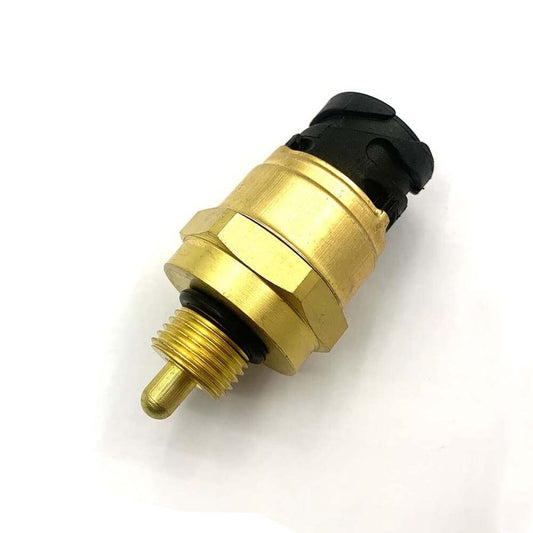 2pcs Oxygen O2 Sensor 12 For 2011-2017 for Jeep Patriot L4-2.0L L4-2.4L Upper+Lower