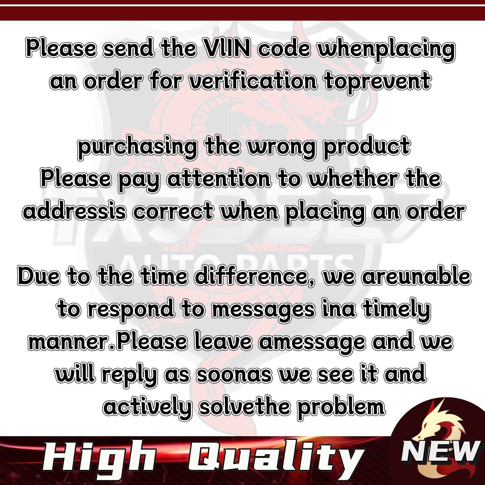 Original Equipment Manufacturer (OEM) Partial Air Control Valve for 1997-2006 for Honda for Acura 16022-P8A-A03 - Brand New