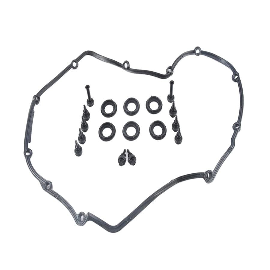 Valve Cover Gasket for BMW 540i 740iL 740i 840Ci E32 E34 E38 E39