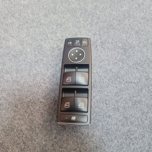 Power Window Switch for Mercedes Benz C250 C300 C-Class 2012-2014