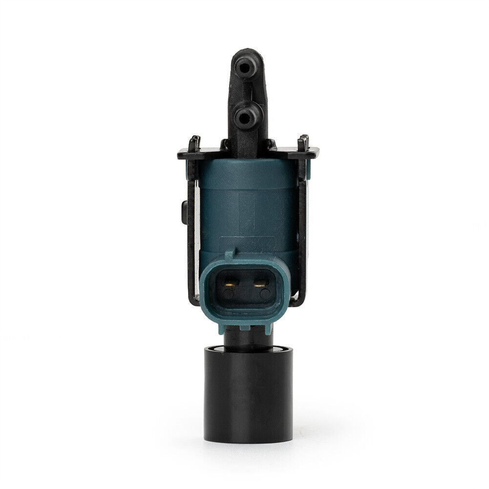 Vapor Canister Purge Solenoid for Lexus GS300 ES300 for Toyota for Camry 90910-12271