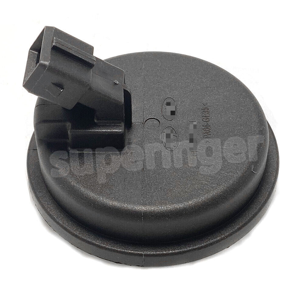 Rear wheel hub bearing ABS speed sensor suitable for 14-19 for Kia Soul EV 58980-B2050