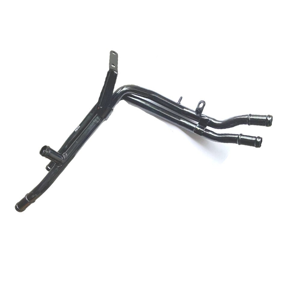 Engine coolant water pipe for VW for Golf for Passat CC for AUDI A3 TT 1K0121070BD
