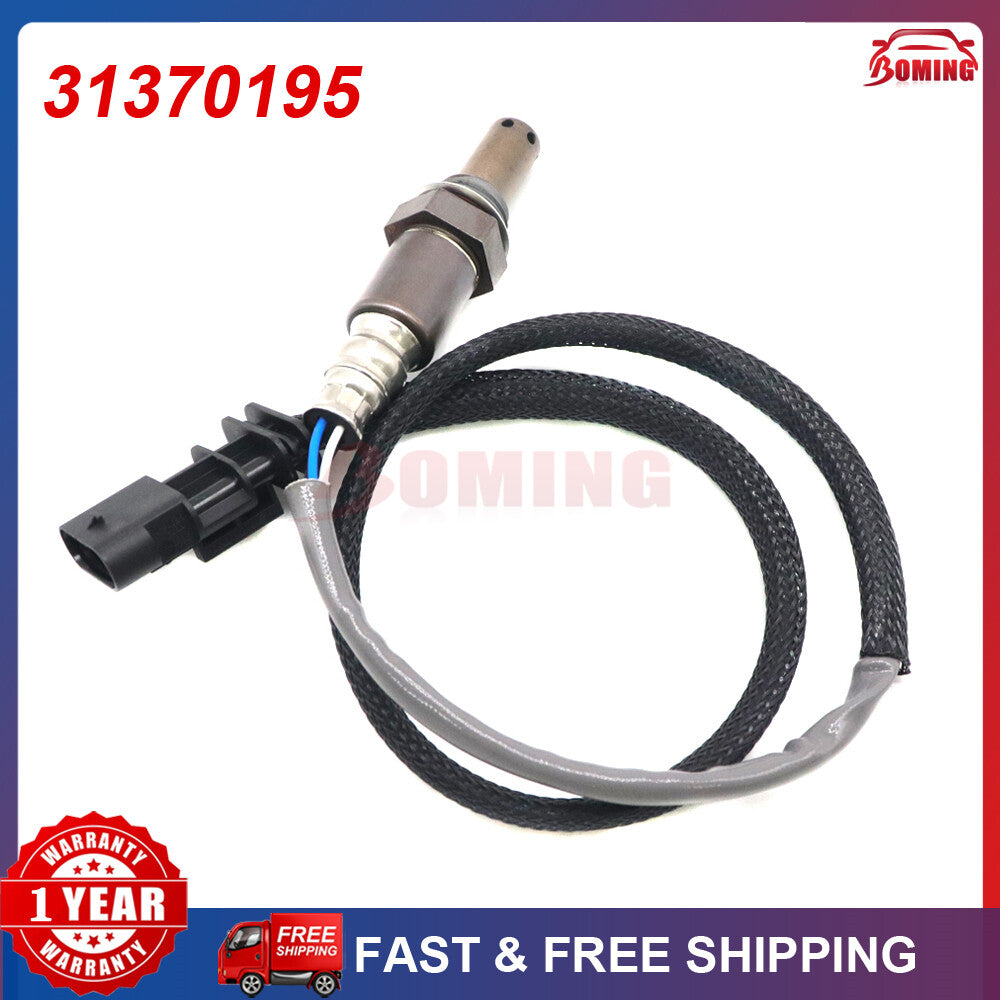 Downstream Oxygen O2 Sensor For 05-11 for Buick LaCrosse 3.6L,11-15 for Chevy Volt 1.4L