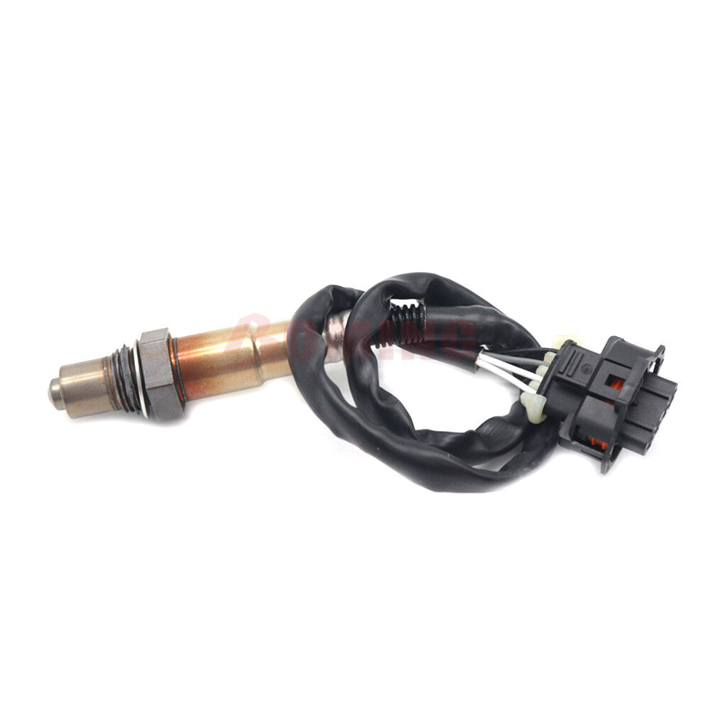 0258006499 Oxygen sensor 93177450 Suitable for Opel Agila AGHJ Insignia 1998-2018