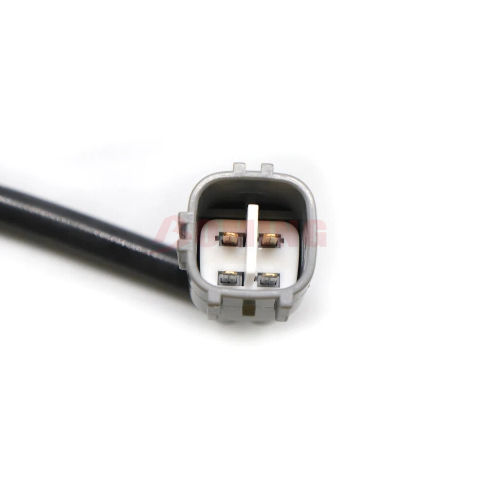 Brake Fluid Pressure Sensor for FORD E-250 E-350 SUPER DUTY F-250 350 450 550
