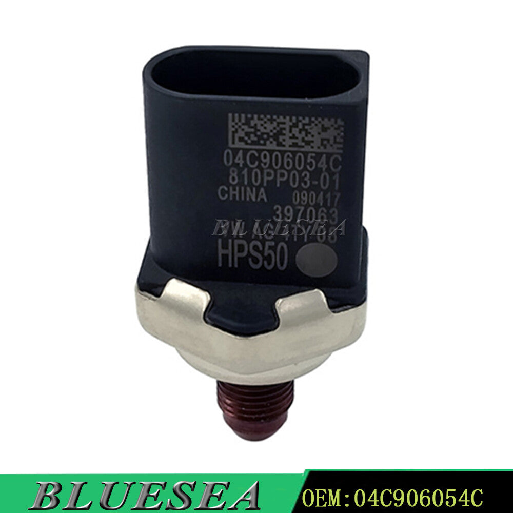 89465-02130 Downstream Oxygen Sensor for Toyota for Corolla for Land Cruiser Carina E