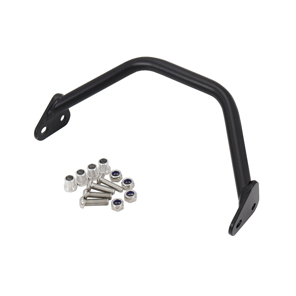for BMW S1000XR 2015-2019 Phone Navigation Bracket GPS Extension Bracket