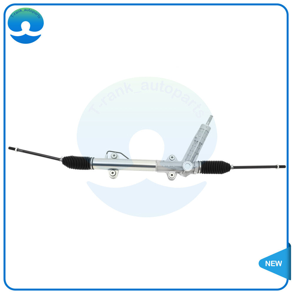 26-2145 Power Steering Rack  Pinion Assembly for 2003-2006 for Dodge Sprinter 3500