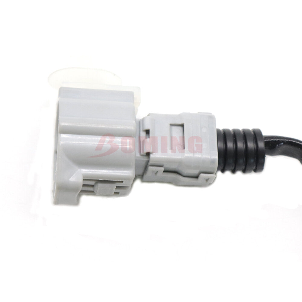 4671276 for DODGE AVENGER CARAVAN GRAND CARAVAN New Manifold Pressure Sensor