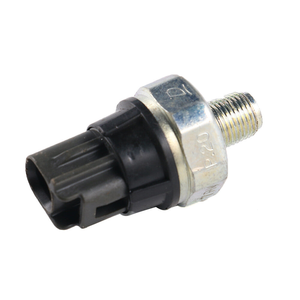 New Fit for Honda for Accord for CR-V for Civic for Acura Engine Oil Pressure Switch - 37241-RNA-A01