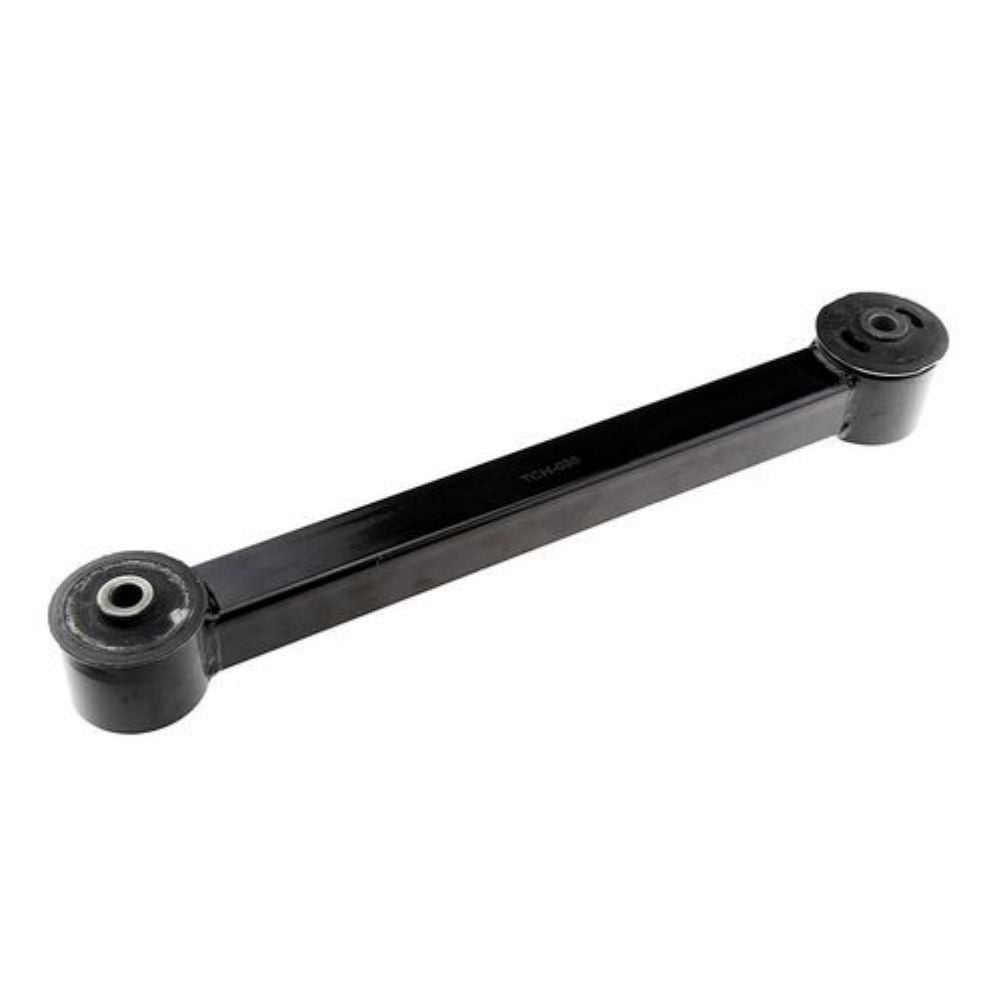 52125322AC Metrix Premium Rear Lower Control Arm for Jeep Commander 06-10