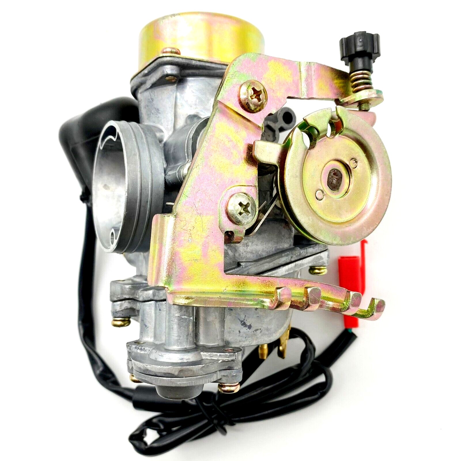 30MM Carburetor For Carb for Suzuki 250 AN250 Burgman Carburetor