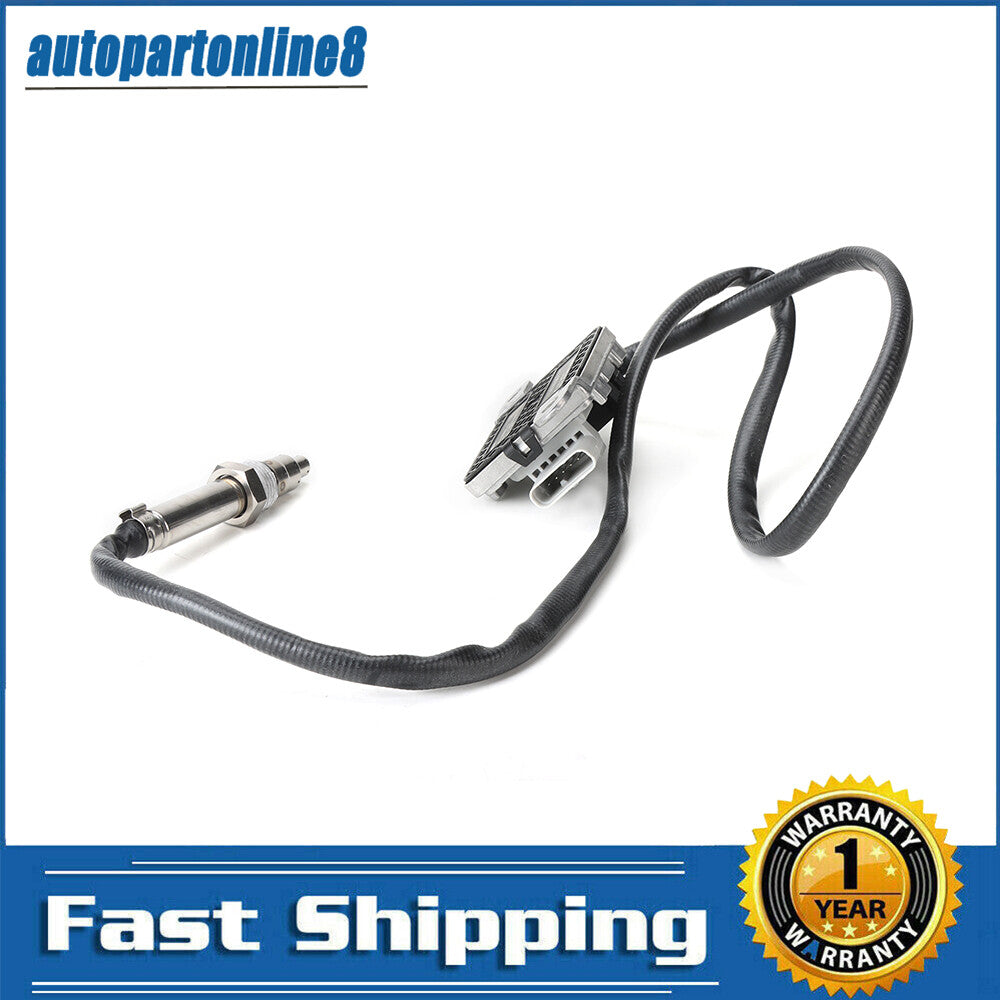 Pressure switch sensor P165-510 P1655110 P1655110 P165-5183