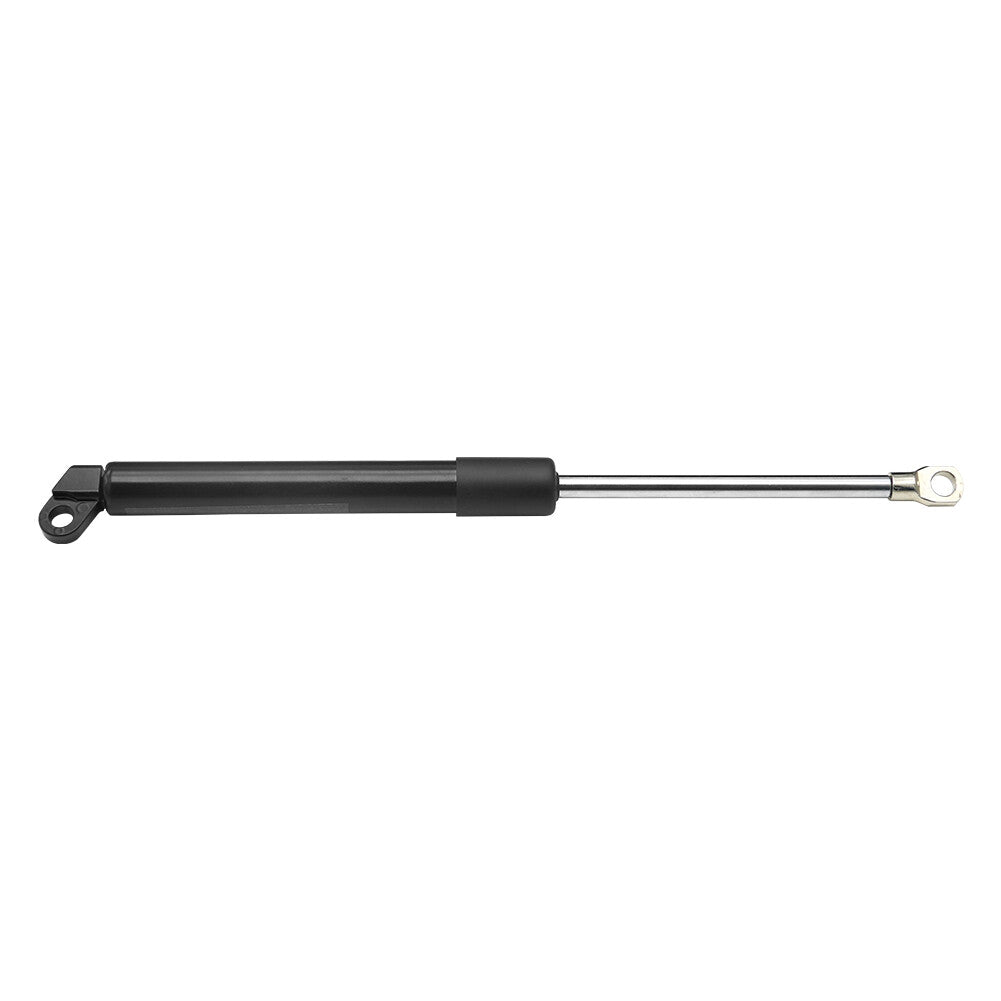 Slowdown damper tailgate for Nissan D22 / 40 NP300 Navara MKII 2005-2013
