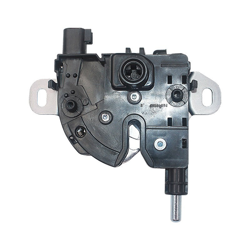 Front Hood Latch Lock 3M51-16700-BC for Ford Focus 2.0L 3M5116700AC