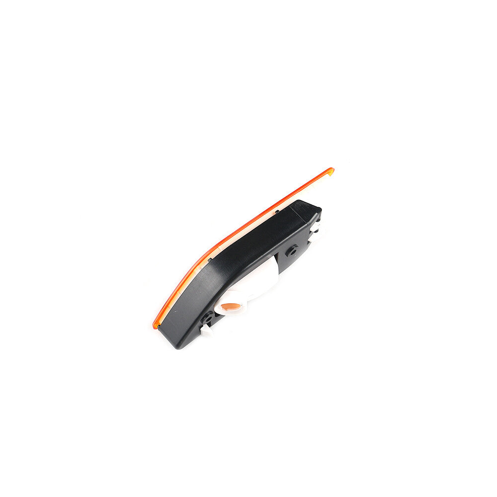 Passenger Right Side Marker Turn Light Fits 2010-2013 for Mercedes for Benz E350