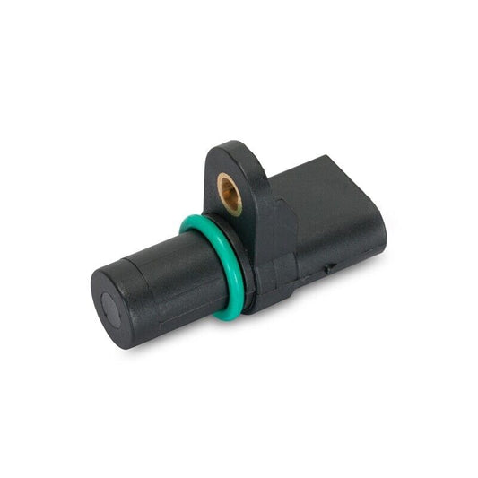 12147518628 Cam Camshaft Position Sensor for BMW E46 E90 E60 E65 E38 X3 X5 Z3 Z4