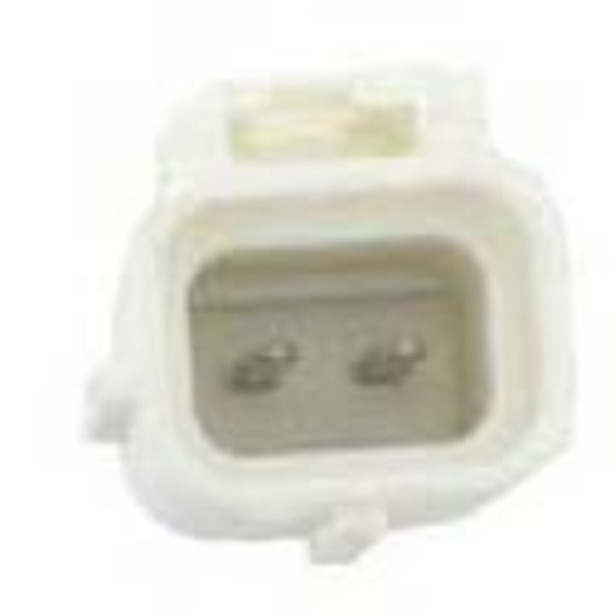 Febi coolant temperature sensor suitable for Volvo XC90, XC60, S60, XC70, XC40, S80 3133941