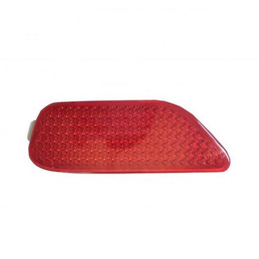 Rear Bumper Reflector for Chevy Captiva 2006-2011