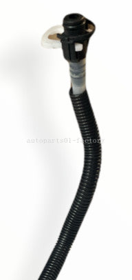 6110707632 Fuel Pipe Line for Mercedes-Benz Sprinter W901/W902/W903/W904