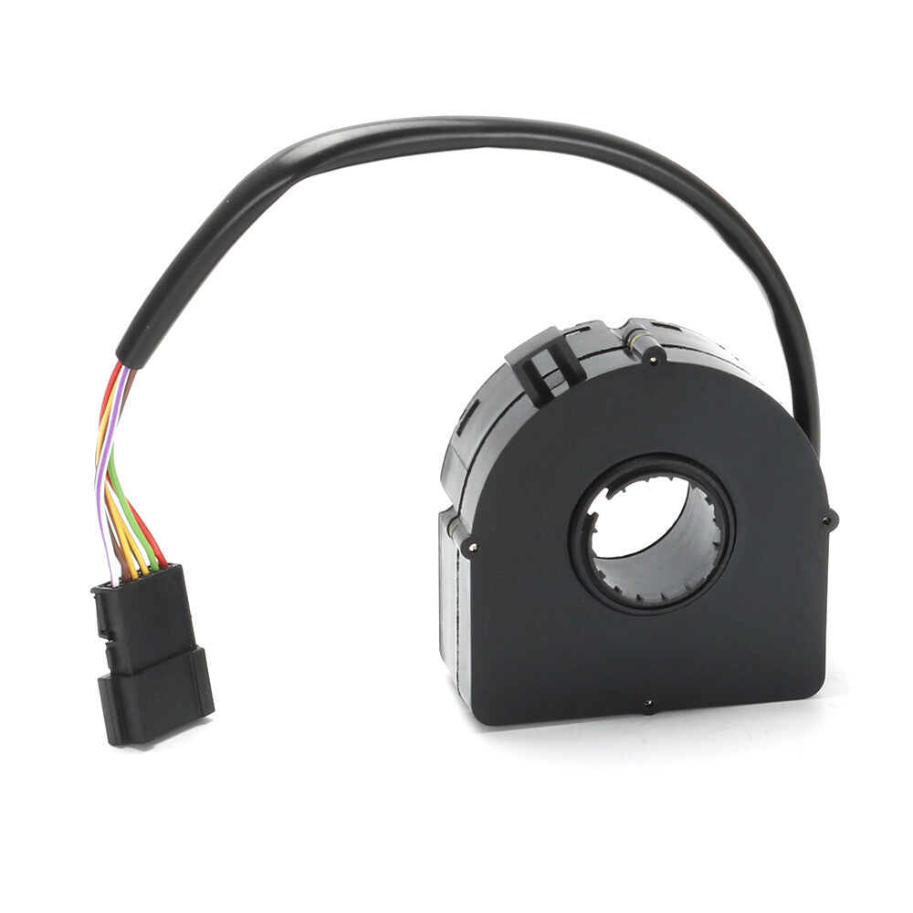 Premium Steering Angle Sensor For 2000-2008 for BMW X3 E39 E38 E83 X5 E53 Z3 E36