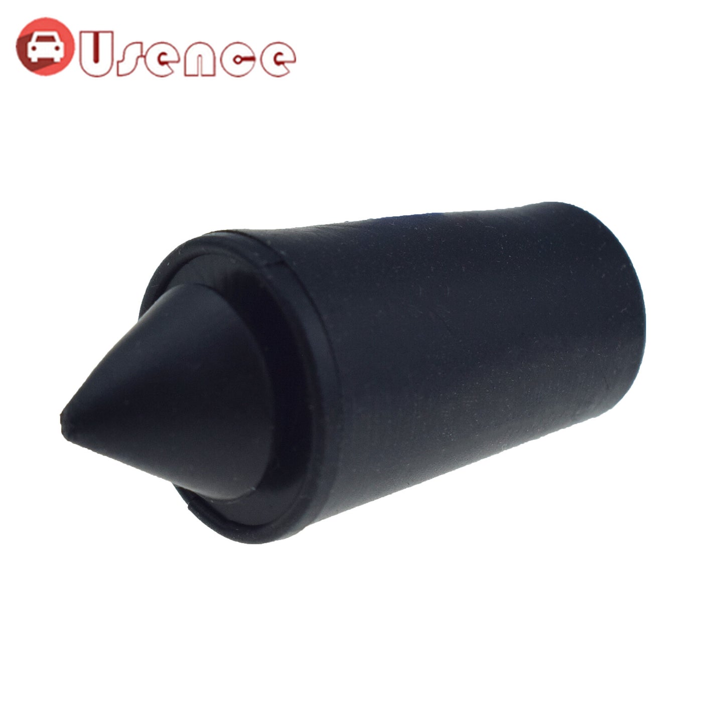 Rear Back Door Rubber Stop Cushion For 2001-2014 for TOYOTA RAV4 90541-09108