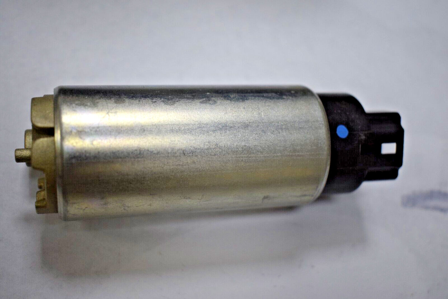 Aisan electric fuel pump for Toyota for Corolla , Rav4, Celica (Made in Japan) 2322128030