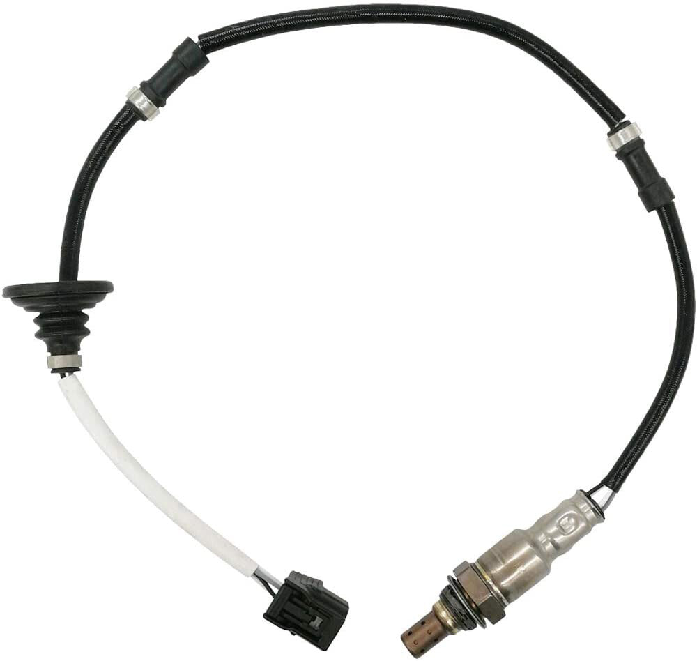 Downstream Oxygen Sensor 36532-RRA-004 for Honda Fit for Civic for Acura CSX 2006-2011