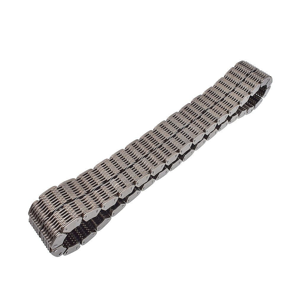 Transfer Output Drive Chain for Mitsubishi Pajero 2.8 3.5 Wagon V25W V45W V46W