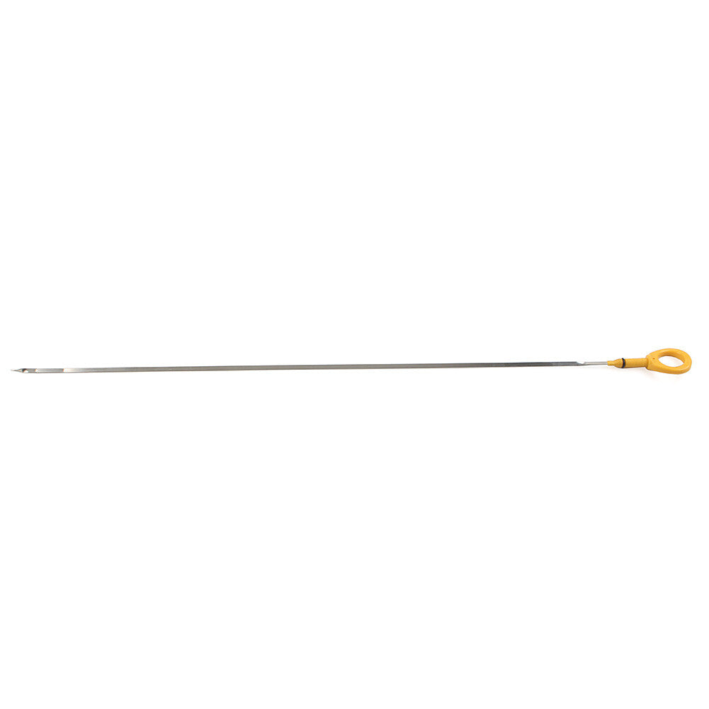 Engine Oil Level Dipstick for Toyota for Avalon RAV4 for Sienna Highlander 15301-31090