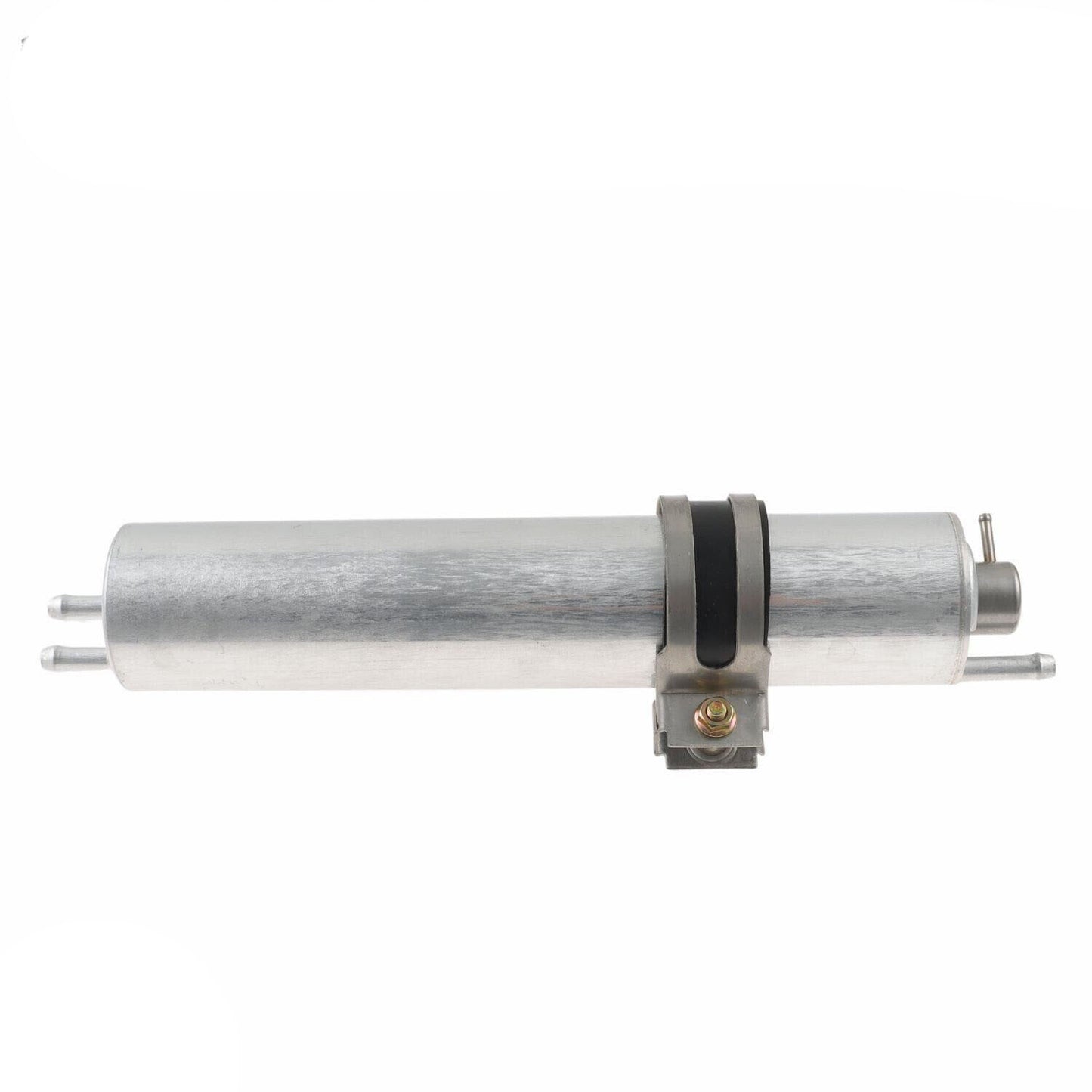 16126750475 fuel filter suitable for BMW E65, E66, 745Li, 745i, 750Li, 750i 02-08