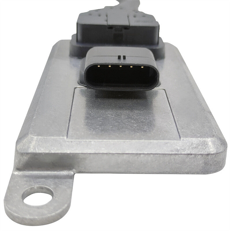 The new NOx sensor is suitable for Hino for Toyota 89463-E0480 5WK96786