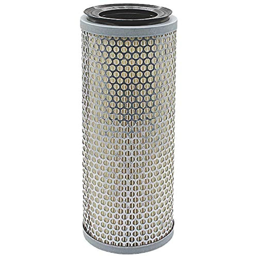 Air Filter for Polaris Ranger 500 700 Crew 500 MVRS 700 800 7081308 2006-2014