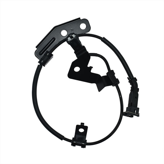Rear ABS Wheel Speed Sensor for Hyundai Santa FE 2013-2018 Sorento 91920-2W100