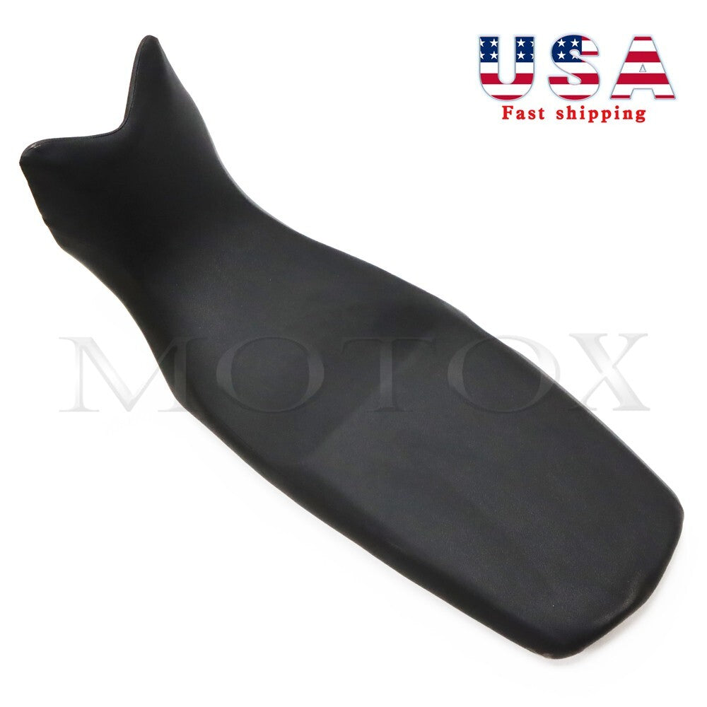 Fit For 08-18 for BMW F700GS F800GS 08 F650GS Adventure Low Driver for Seat Pad Cushion