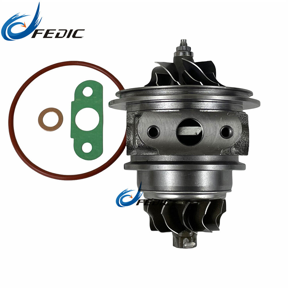 49177-02800 Turbo cartridge for Mitsubishi Galant V 2.0 GLSTD E57A 4D68 1992